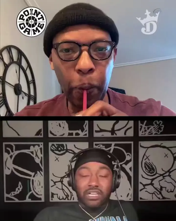 卡塞尔：我想有机会成为一名主教练 我知道我能做到